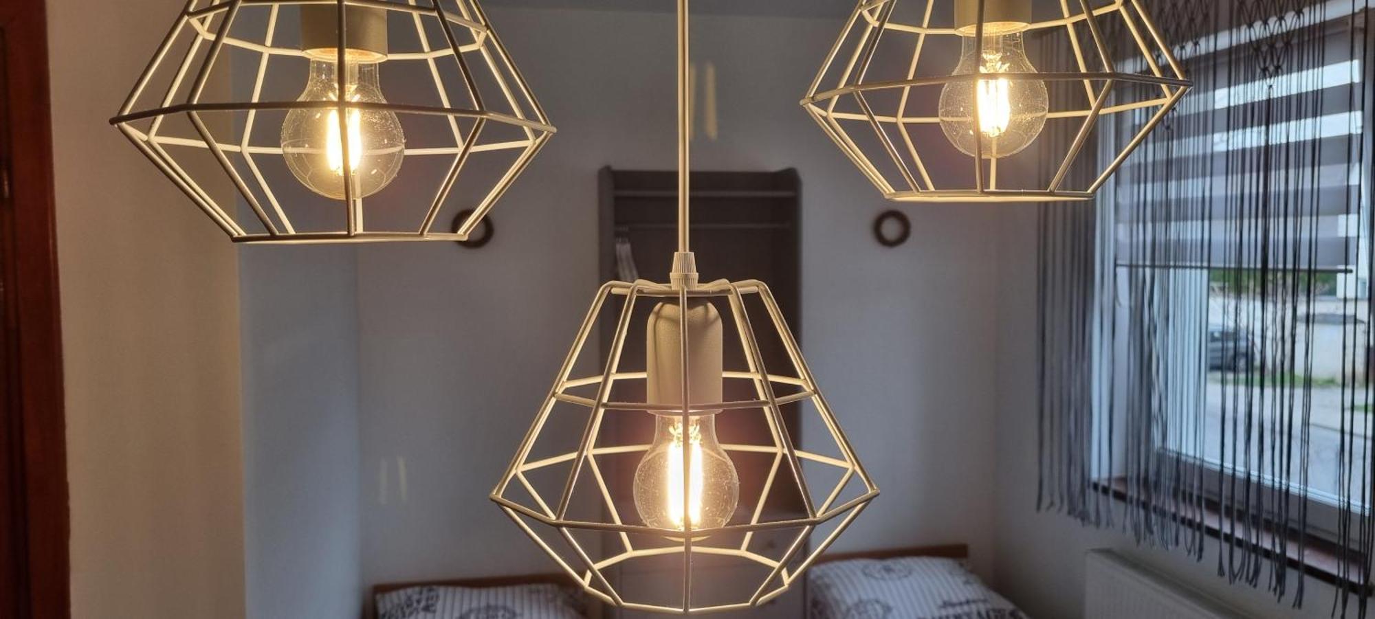 Noclegi Na Lacznej Swiebodzice Ngoại thất bức ảnh